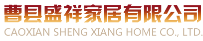  米兰官方版网站登录入口    服务热线： 13395308777