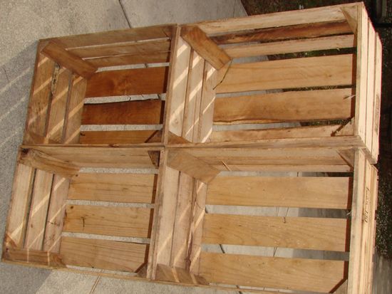 wooden crate14.jpg