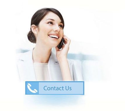 米兰官方版网站登录入口