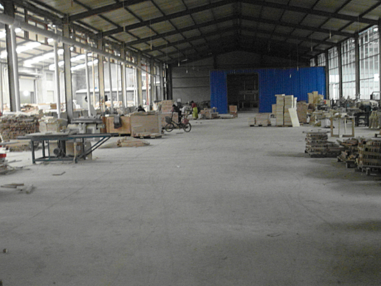 车间.JPG