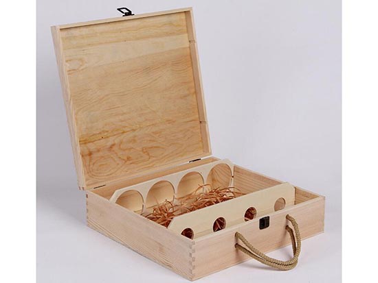 QQ截图20180329151302 副本.JPG