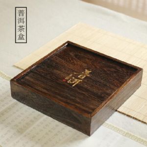茶叶盒