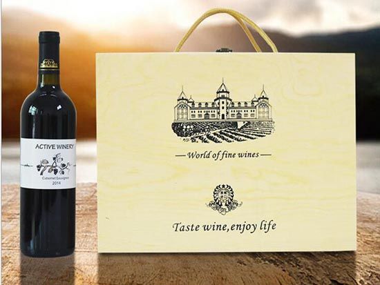 QQ截图20180329150047 副本.jpg