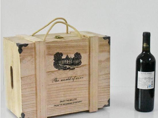 QQ截图20180329150729 副本.jpg