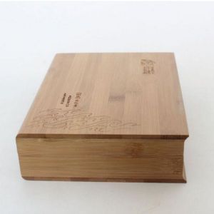 食品盒米兰官方版网站登录入口