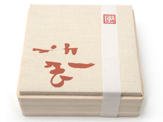 贮存茶叶需要注意以下要点