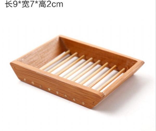 山东各种木盒加工厂