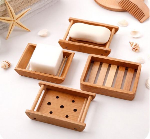 曹县木制礼品盒供应商