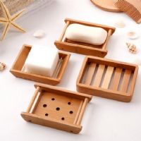 <img src=upfile/images/2025/04/17/small3_17448585236600111.jpg height=150>