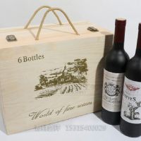 <img src=upfile/images/2025/04/27/small3_17457367069253584.jpg height=150>